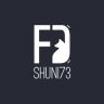 Shuni73