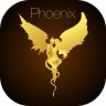 Phoenix.Art