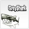 GreyShark