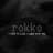 rokko